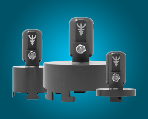 All HammerTech Tools