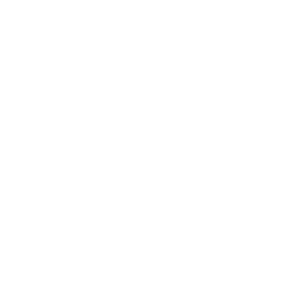 ePoolSupply Logo