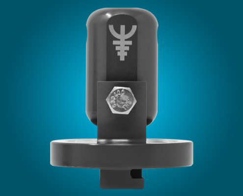 AA4: All Metal A&A Gamma 4 Tool