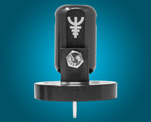 AA1: All Metal A&A Style 1 Tool